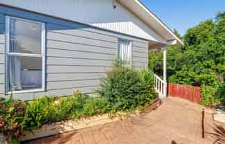 12 Simon Ellice Drive, Bayview