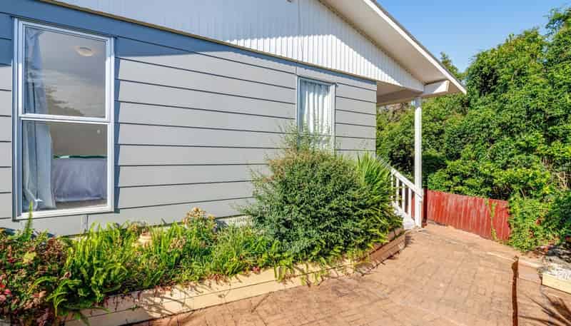 12 Simon Ellice Drive, Bayview