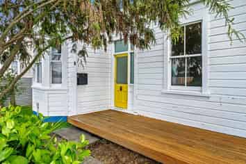 15 Kelvin Street, Aramoho