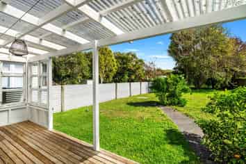 15 Kelvin Street, Aramoho