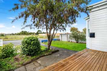 15 Kelvin Street, Aramoho