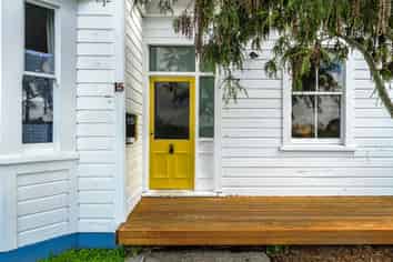 15 Kelvin Street, Aramoho