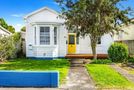 15 Kelvin Street, Aramoho, Whanganui, Manawatu / Whanganui
