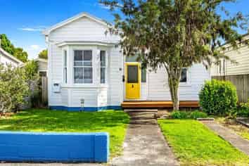 15 Kelvin Street, Aramoho