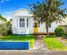 15 Kelvin Street, Aramoho, Whanganui, Manawatu / Whanganui