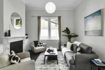 15 Kelvin Street, Aramoho