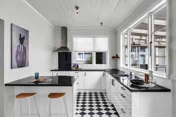 15 Kelvin Street, Aramoho