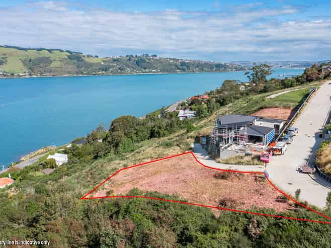 10 & 18 Camden Grove, Maia