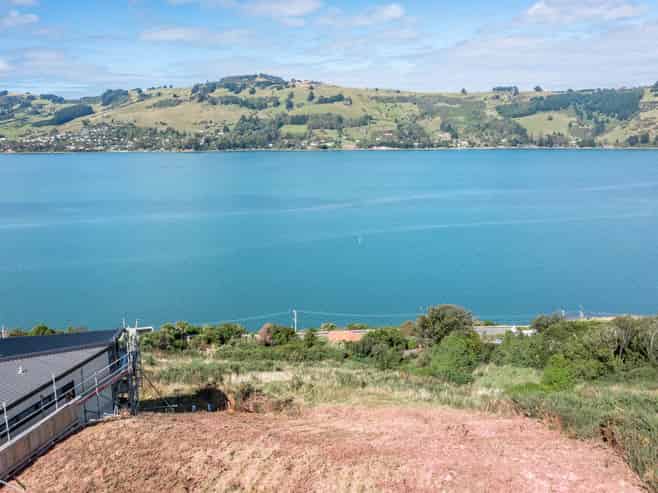 10 & 18 Camden Grove, Maia