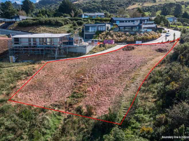 10 & 18 Camden Grove, Maia