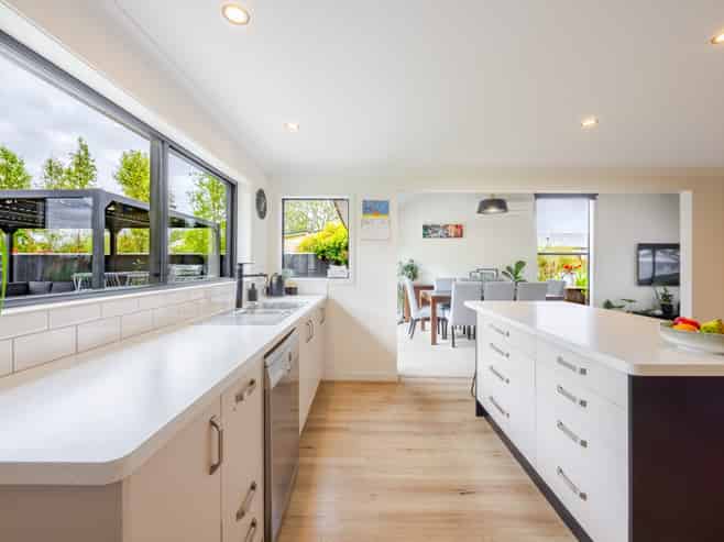 19 Francis Drake Street, Waipukurau