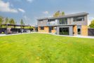 19 Francis Drake Street, Waipukurau and Surrounds, Central Hawkes Bay, Hawkes Bay