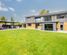19 Francis Drake Street, Waipukurau and Surrounds, Central Hawkes Bay, Hawkes Bay