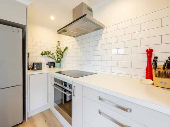 19 Francis Drake Street, Waipukurau