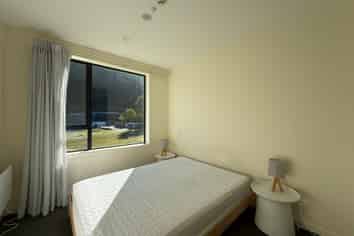 201/98 Gorge Road, Queenstown Central