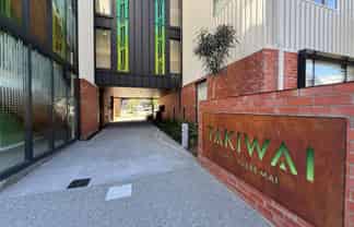 201/98 Gorge Road, Queenstown Central