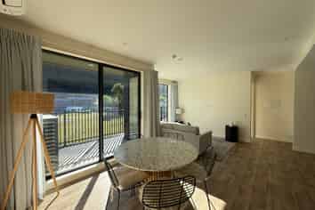 201/98 Gorge Road, Queenstown Central