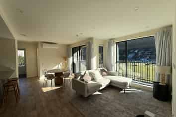 201/98 Gorge Road, Queenstown Central