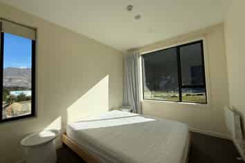 201/98 Gorge Road, Queenstown Central