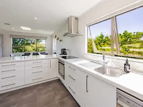 16B Reservoir Road, Waipukurau