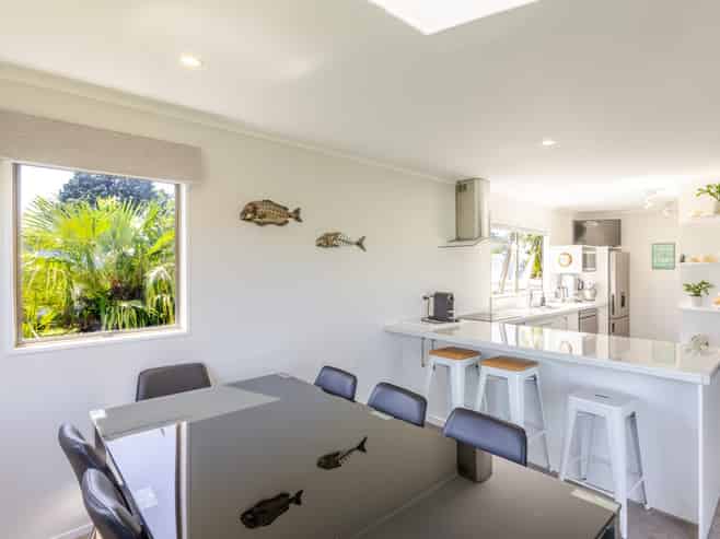 16B Reservoir Road, Waipukurau