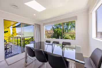 16B Reservoir Road, Waipukurau