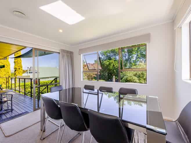 16B Reservoir Road, Waipukurau