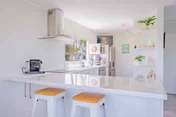 16B Reservoir Road, Waipukurau