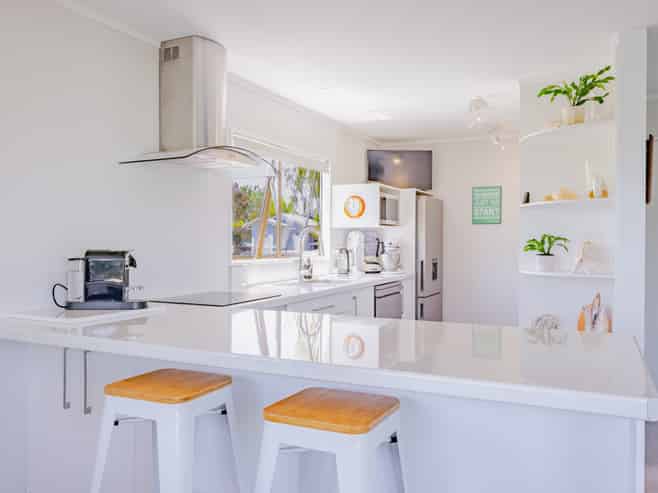 16B Reservoir Road, Waipukurau