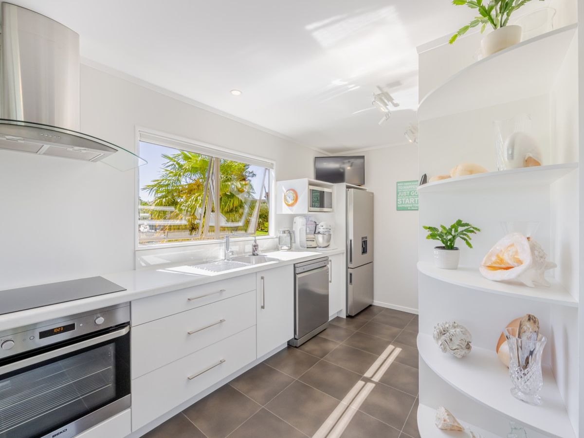 16B Reservoir Road, Waipukurau, Central Hawkes Bay, Hawkes Bay - Photo 3