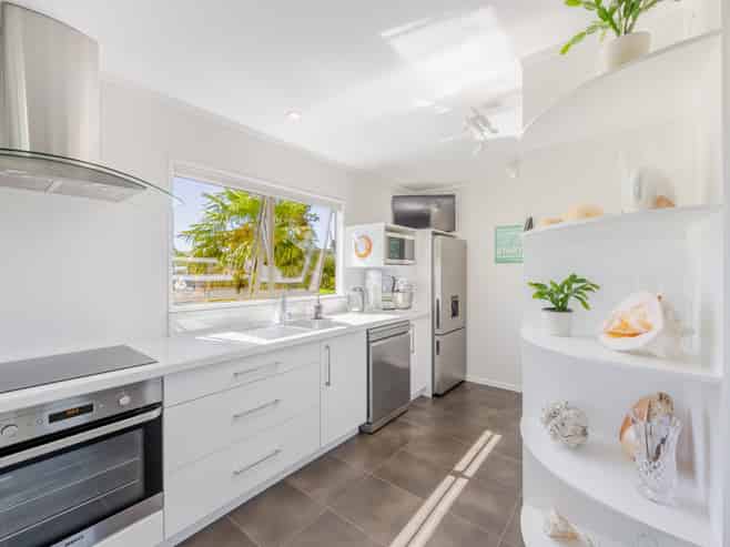 16B Reservoir Road, Waipukurau