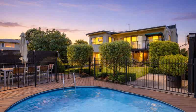 16B Reservoir Road, Waipukurau