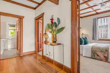 169 Kennedy Road, Marewa