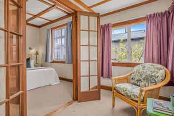 169 Kennedy Road, Marewa