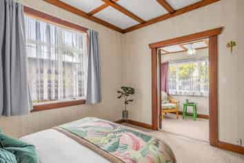 169 Kennedy Road, Marewa