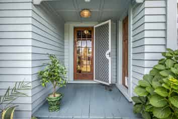 169 Kennedy Road, Marewa