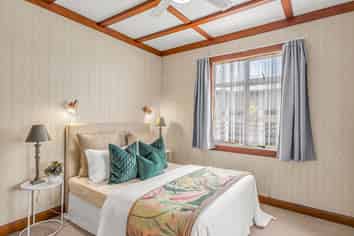 169 Kennedy Road, Marewa