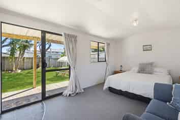 1 Harbour Road, Ohope