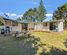 1 Harbour Road, Ohope, Whakatane, Bay of Plenty