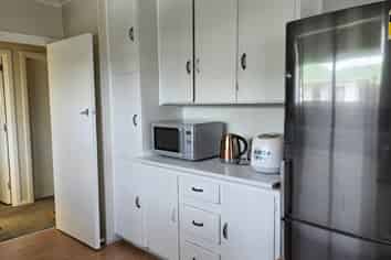  Thompson Terrace, Manurewa