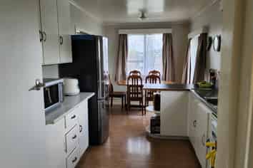  Thompson Terrace, Manurewa