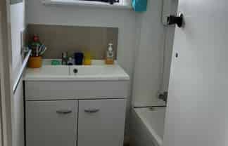  Thompson Terrace, Manurewa