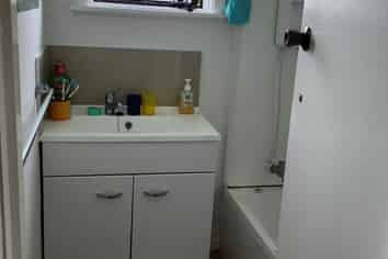  Thompson Terrace, Manurewa