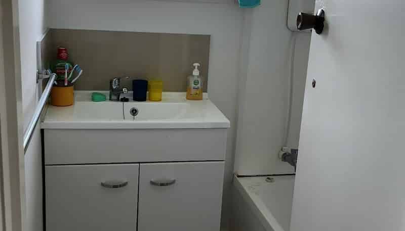  Thompson Terrace, Manurewa