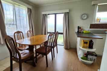  Thompson Terrace, Manurewa