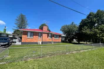  Thompson Terrace, Manurewa