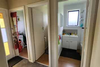  Thompson Terrace, Manurewa