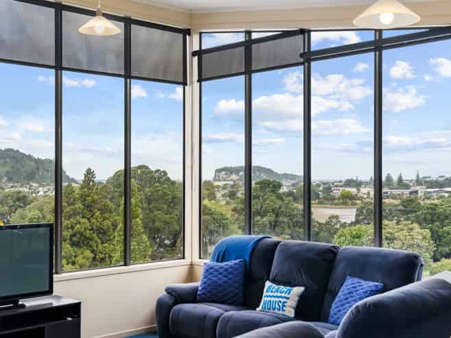 103 Waireka Place, Whangamata