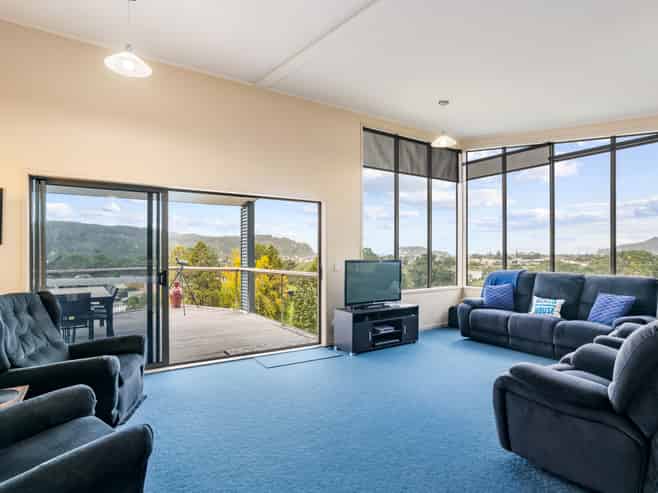 103 Waireka Place, Whangamata