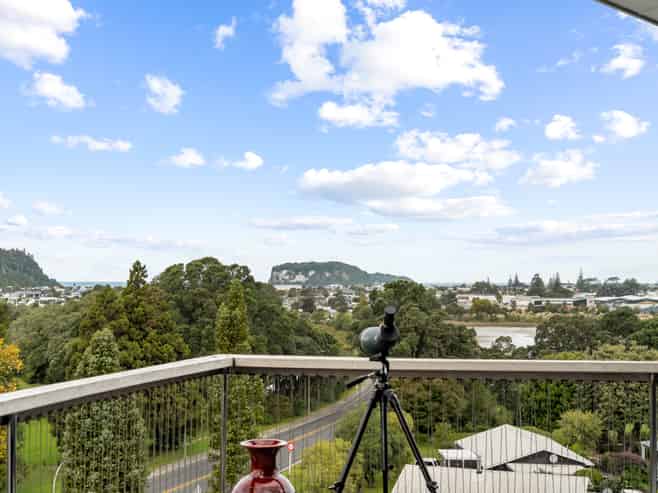 103 Waireka Place, Whangamata